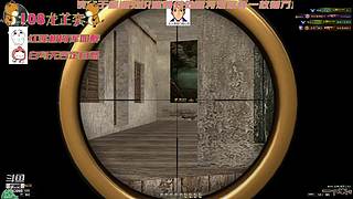 cf啊啊啊啊啊啊啊啊啊啊啊