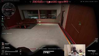 韩服最厉害的打野