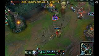 各位看官里边请~