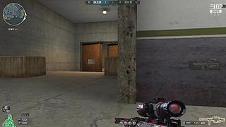 美好的奋斗生活