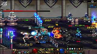 瞧一瞧看一看啦 7914055