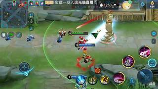 元旦快乐！钻石局 8001281