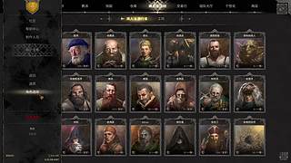 随便玩玩吧 8012902