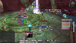 时光3联盟，过年前把CD清完 螺丝打起来