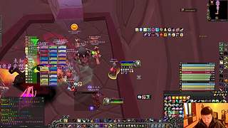 时光3联盟，年前疯狂清CD过年