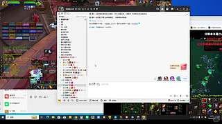 恶魔术没补贴就不打本了