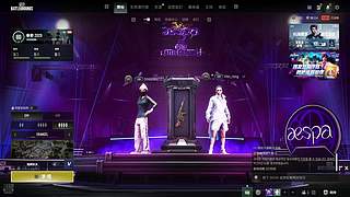 新年快乐！ 8101014