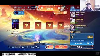 新年快乐！希望大家身体健康！