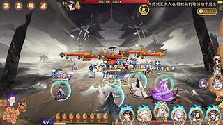 还是做做日常吧