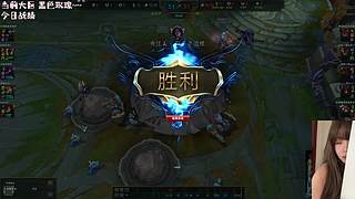 电一电十早班车快来呀~