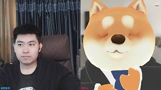 满血复活了 8303949