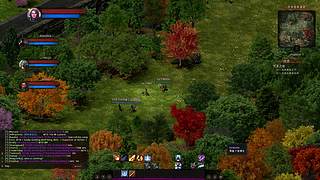 可以不强，但是一定要sao~