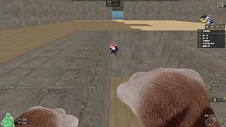 消愁人唱消愁的直播间