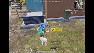 给老婆直播随缘开播