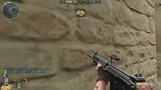 专业冲分！素质主播~