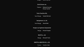 啥也不懂的萌新主播 8553831