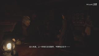 啥也不懂的萌新主播 8553831