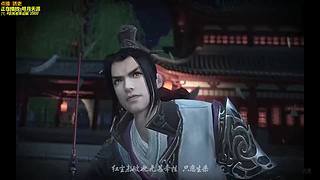 【神乐】人最重要是找到属于自己的世界