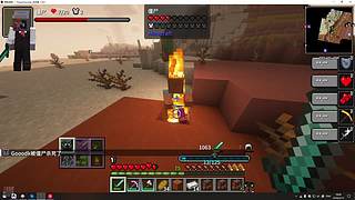 晚上好朋友们 8608577