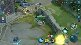 混子新人，无技术，纯娱乐 大忽悠