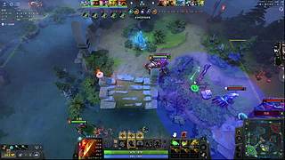 新人主播每天5点来