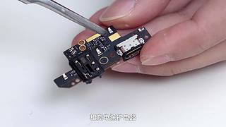 关注艾奥科技，获取更多案例