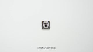 关注艾奥科技，获取更多案例