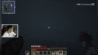 我的世界儿童游戏