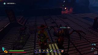 灵感菇里菇里菇里哇擦灵感菇