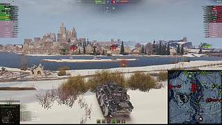 坦克世界TanksWord