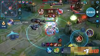 办卡上车咯 8851950