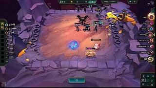 娱乐一会 8873389