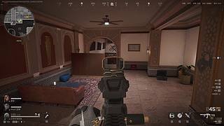 新主播第一天直播，上车滴滴