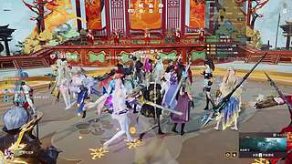 啦啦啦啦啦拉 8885911