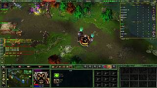 起凡三国争霸凉心 8906495