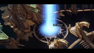 命运方舟新版本