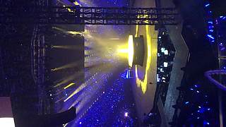 长岛有雪的直播间