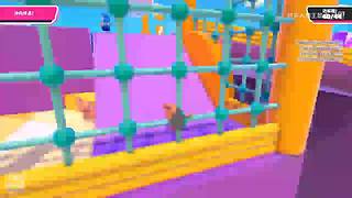 点订阅上车 8986785