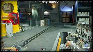 酬勤~酬勤~酬勤~