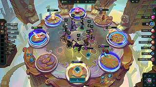 新年快乐~  9084250