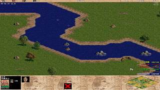 涟源=帝国小子的直播间