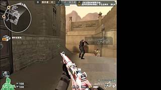 cf脱坑免费估号