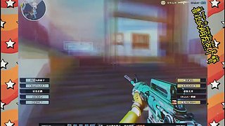 新赛季/排位/秒上/上豆，办卡=定级