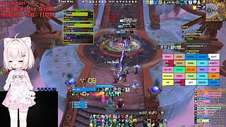 二十六，炖年肉✿~