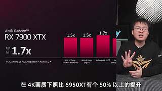 喜欢就买JustBuy的直播间