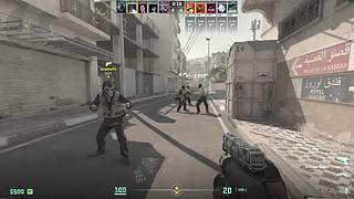 欧服官匹。 9221498