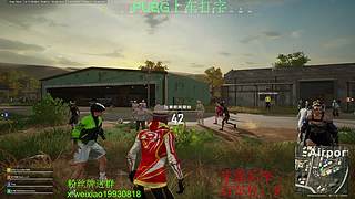 kd5大师带队上分