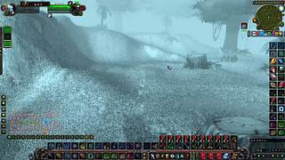 祖格祖国祖尔格拉布