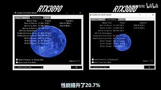 吃个泡菜嘛的直播间