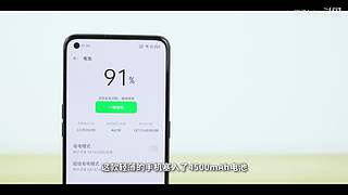 瑞子Astor的直播间